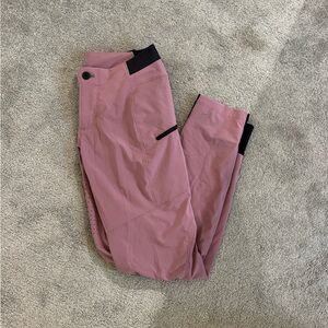 Patagonia Women’s Dirt Craft Bike Pants